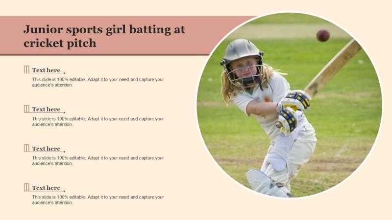 Cricket Crease
