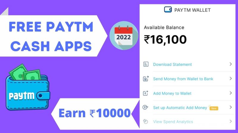 Cricket Earn Money