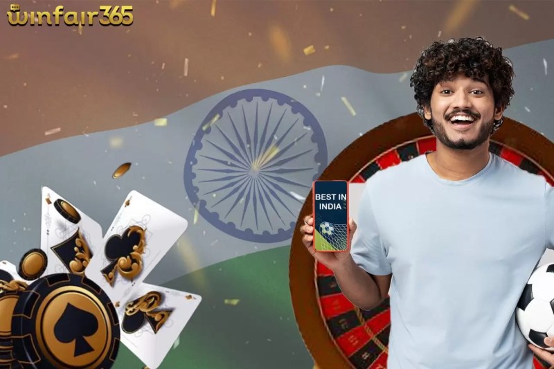 Cricket Exchange Betting Sites