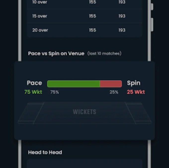 Cricket Exchange Download