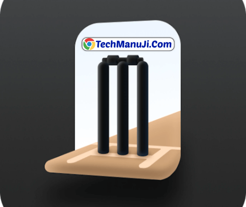 Cricket Exchange Mod Apk