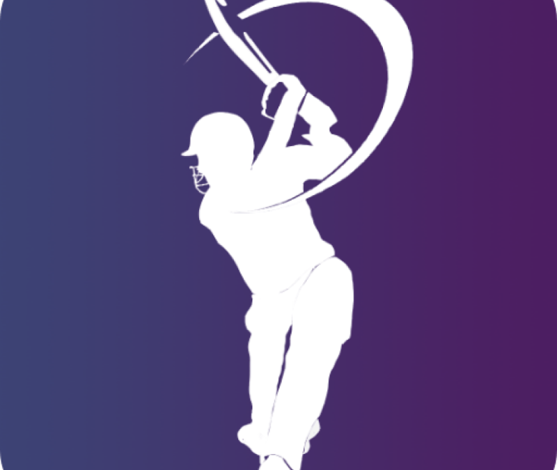 Cricket Exchange