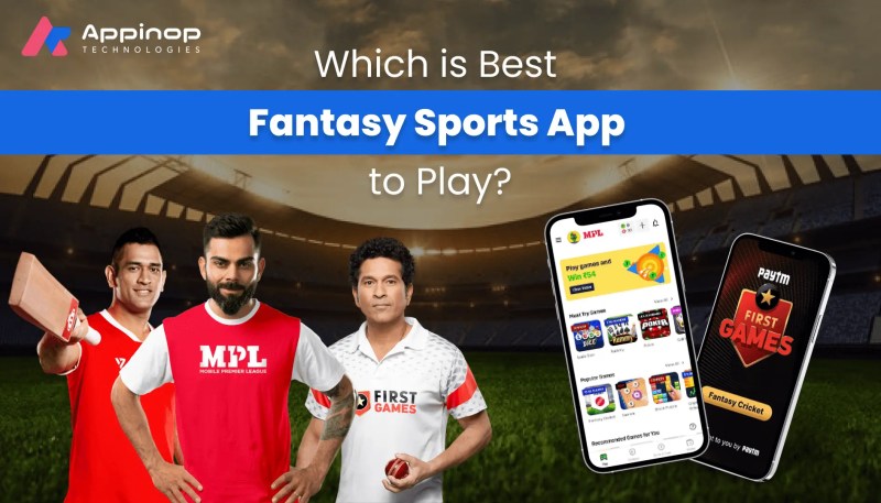 Cricket Fantasy