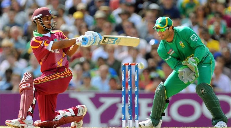 Cricket Free Betting Tips