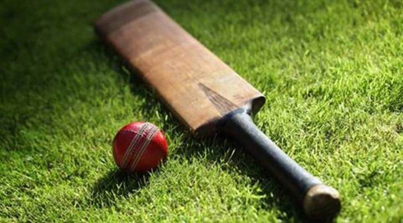 Cricket Gambling In India