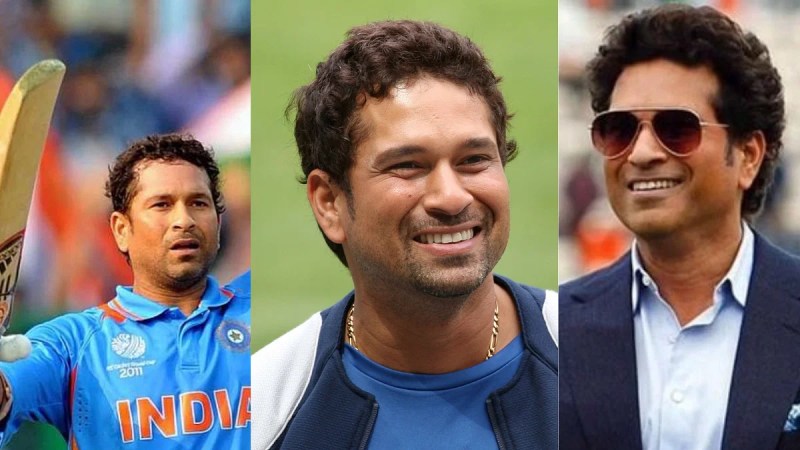 Cricket God