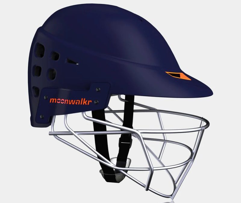 Cricket Helmet Price