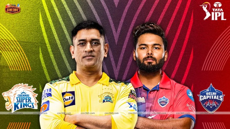 Cricket Highlights Ipl