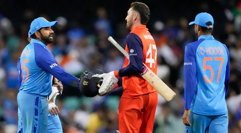 Cricket Highlights Videos