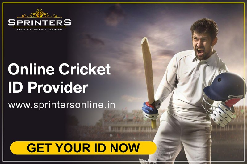 Cricket Id Provider