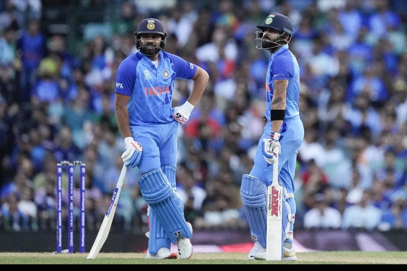 Cricket Images
