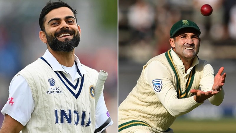 Cricket Ind Vs Sa