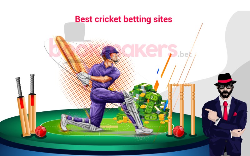 Cricket Ipl Betting