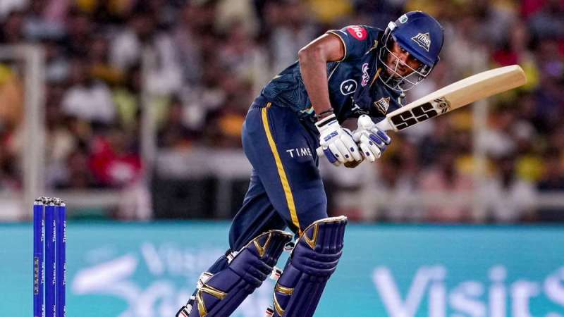 Ravindra Jadeja Csk Batting Line Up Today Cricket Ipl Axycube