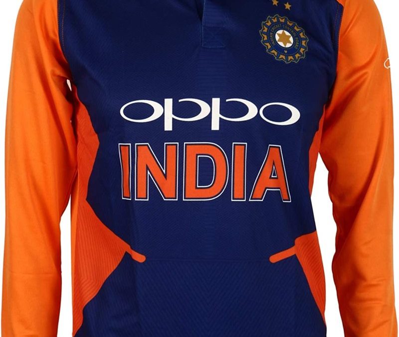 Cricket Jersey Online Axycube Solutions Pvt Ltd.