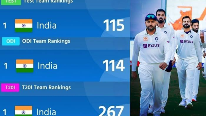 Cricket Kida