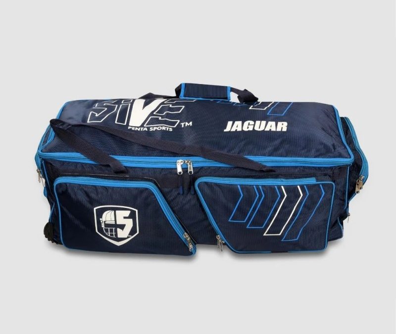 Cricket Kit Bag Price