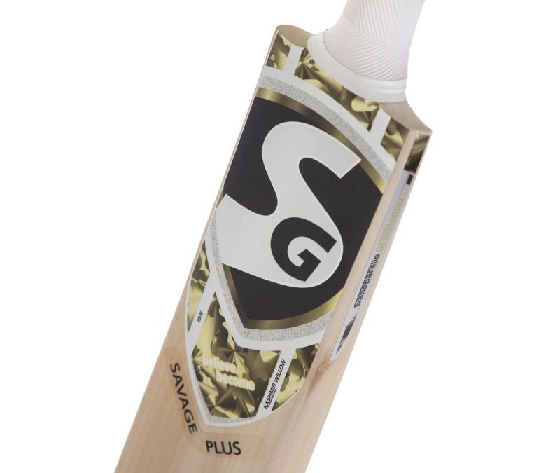 Cricket Kit