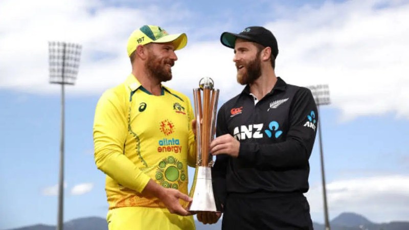 Cricket League Hack