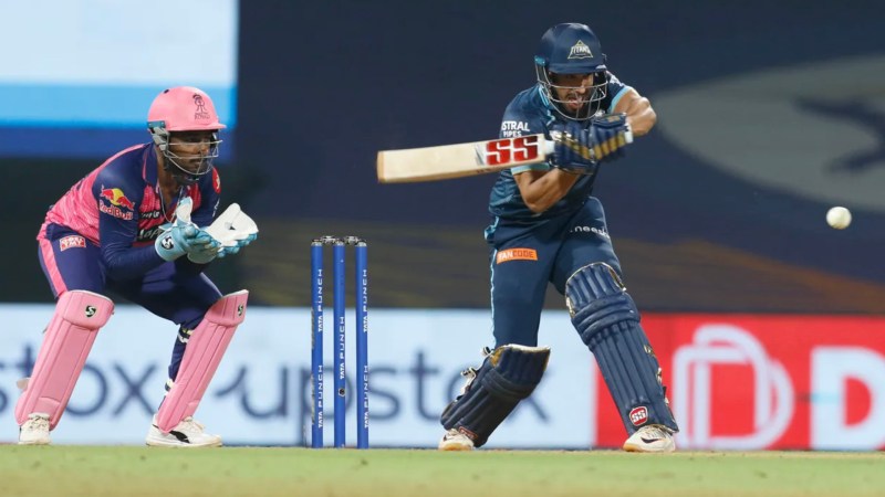 Cricket Live 2022 Ipl