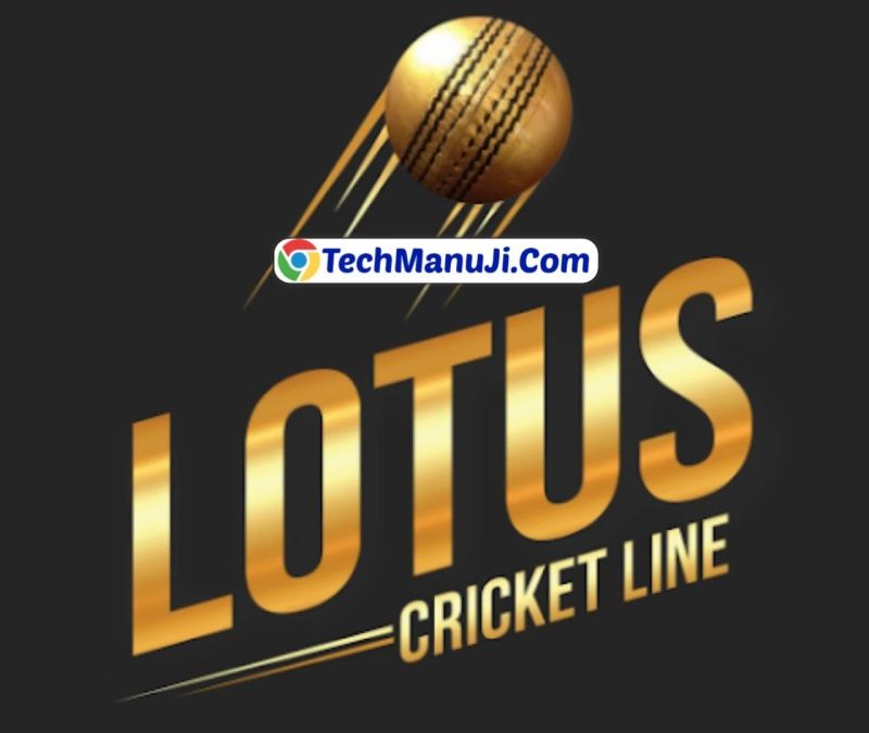 Cricket Live Apk