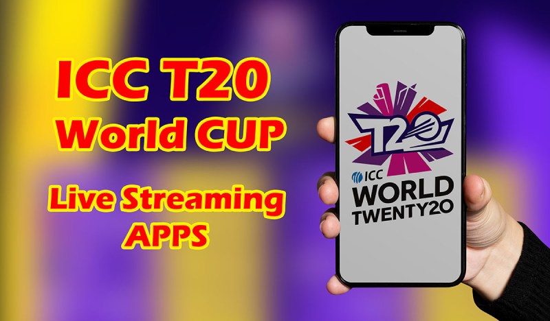 Cricket Live App Free
