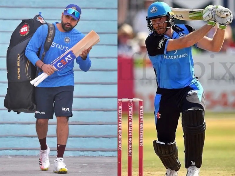 Cricket Live India Vs West Indies