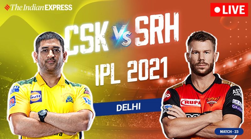 Cricket Live Ipl Points Table