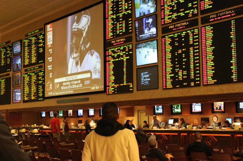 Cricket Live Odds Today