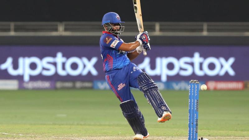 Cricket Live Score 2022