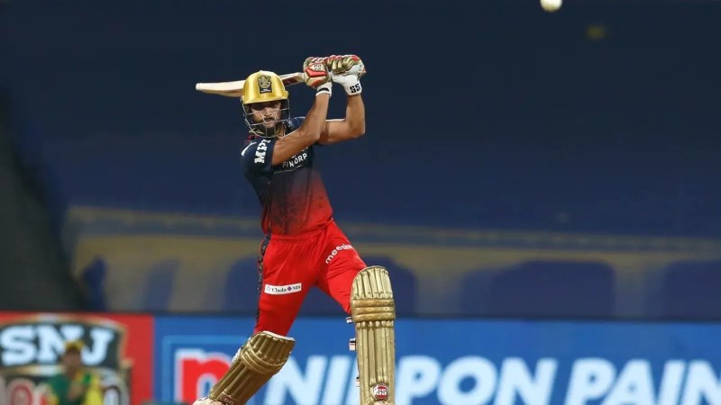 Cricket Live Score Espn