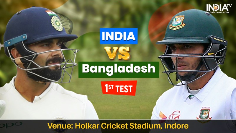 Cricket Live Stream