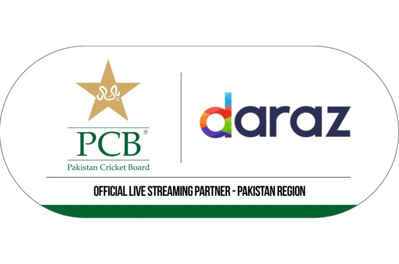 Cricket Live Streaming 2021