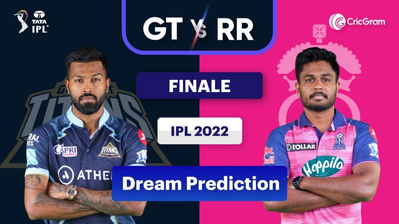 Cricket Live Tata Ipl 2022