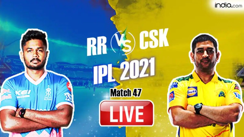 Cricket Live Today India