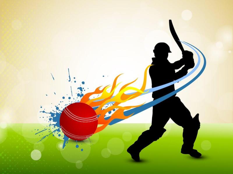 Cricket Live Today