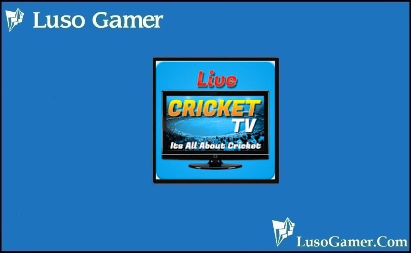 Cricket Live Tv