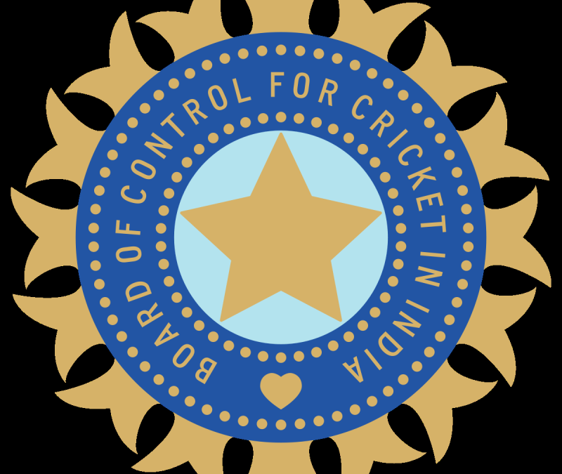 Cricket Logo Png