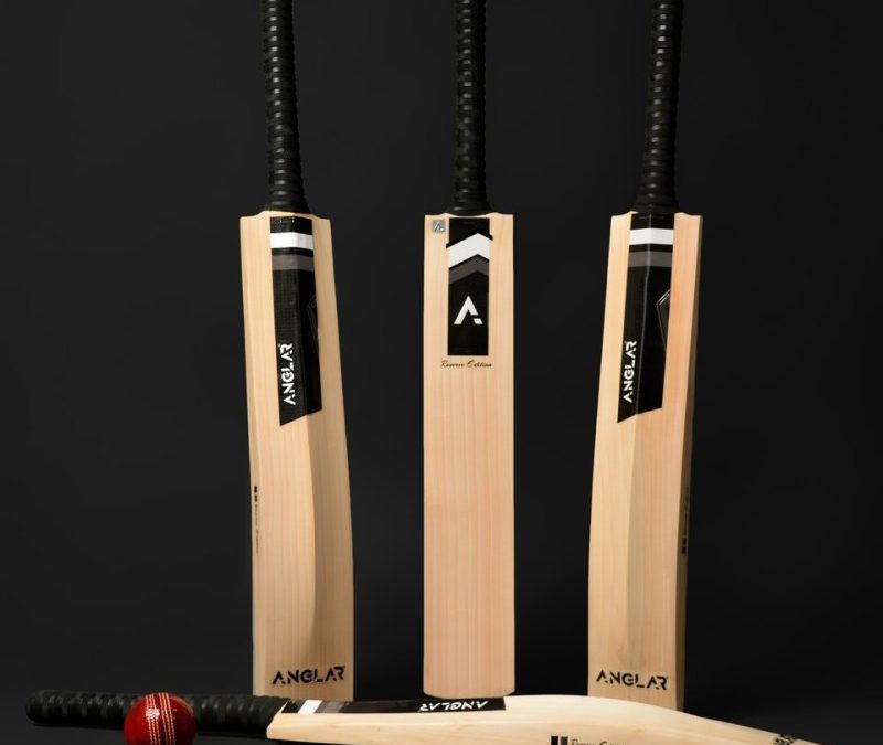 Cricket Market Rate