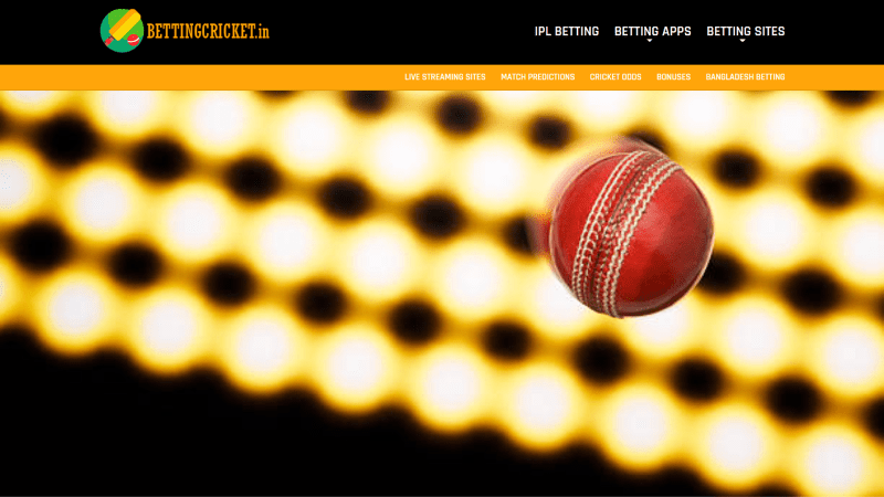Cricket Match Betting App Axycube Solutions Pvt