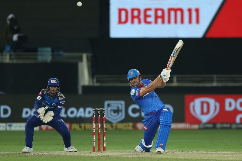 Cricket Match Betting Sites