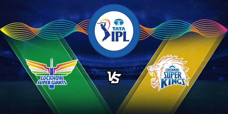 Cricket Match Betting Tips