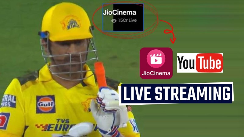 Csk Ipl Live Ipl Match Live Video Tamil Hotsell