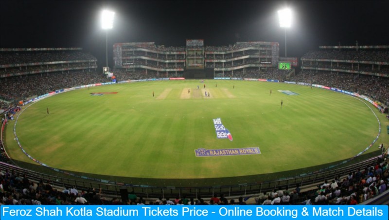 Cricket Match Rate Online