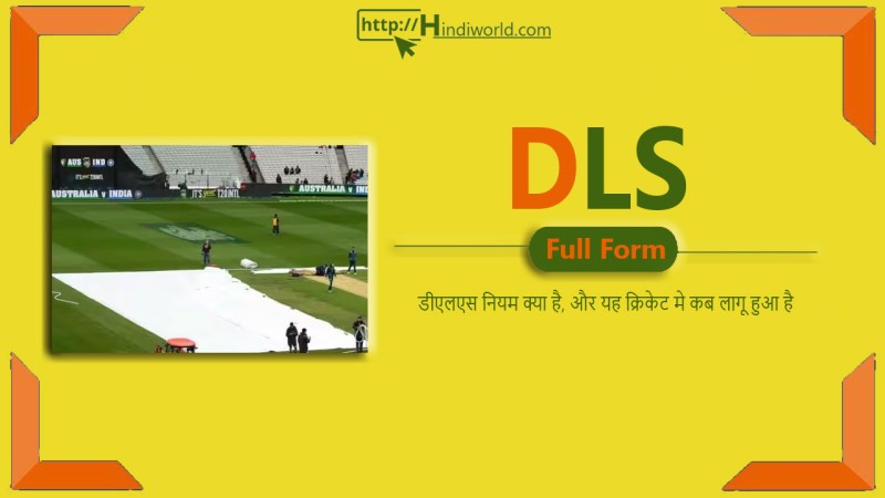 Cricket Meaning In Hindi