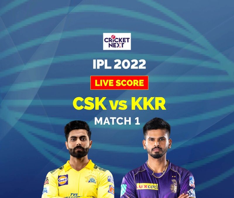 Cricket News Today Live