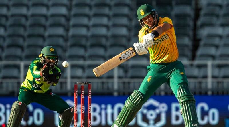Cricket Online