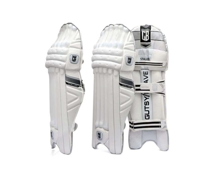 Cricket Pad