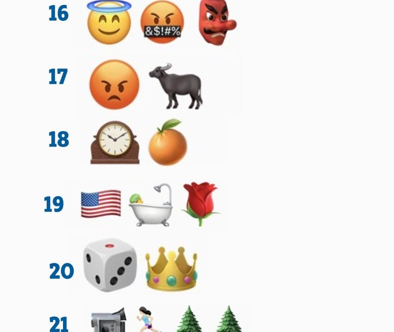 Cricket Pictionary Quiz Axycube Solutions Pvt