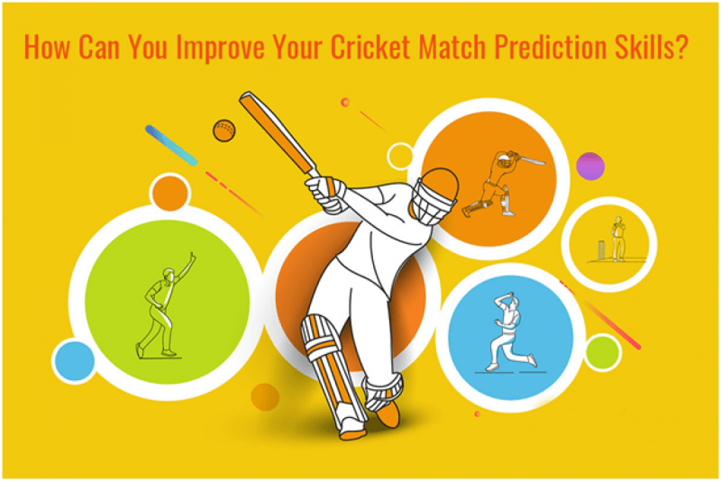 Cricket Prediction